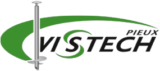 Pieux Vistech